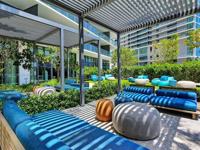 480 NE 31 # 2806, Miami FL 33137