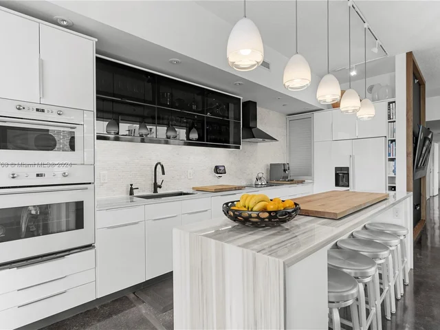 350 NE 24th St # 1203, Miami FL 33137