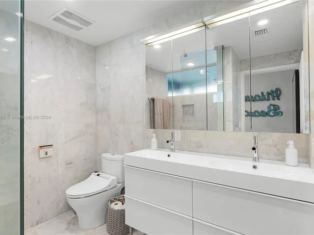 350 NE 24th St # 1203, Miami FL 33137