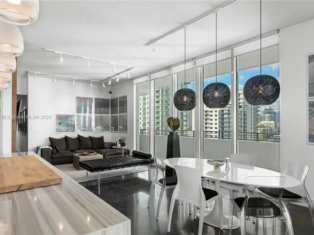 350 NE 24th St # 1203, Miami FL 33137