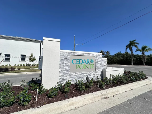 16261 SW 292 ST, Miami FL 33034