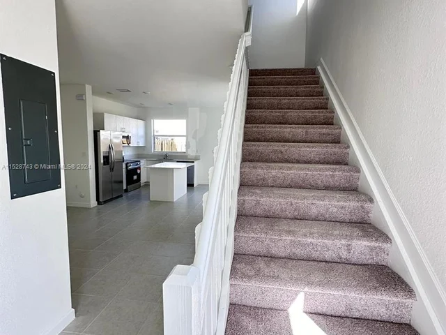 16261 SW 292 ST, Miami FL 33034