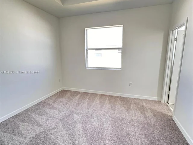 16261 SW 292 ST, Miami FL 33034