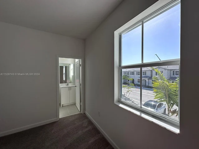 16261 SW 292 ST, Miami FL 33034