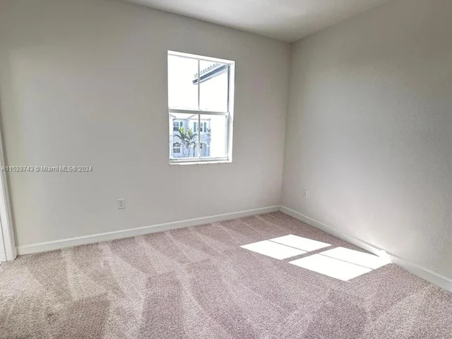 16261 SW 292 ST, Miami FL 33034