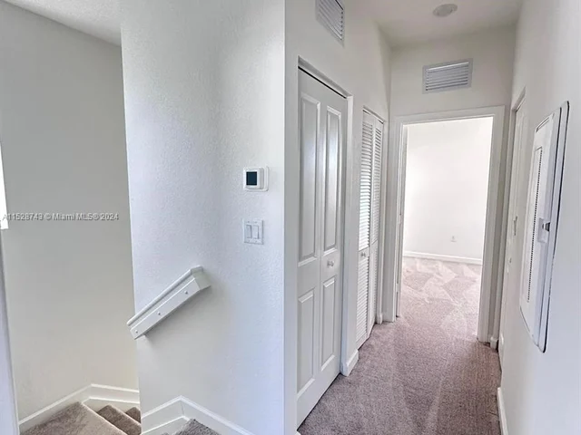 16261 SW 292 ST, Miami FL 33034