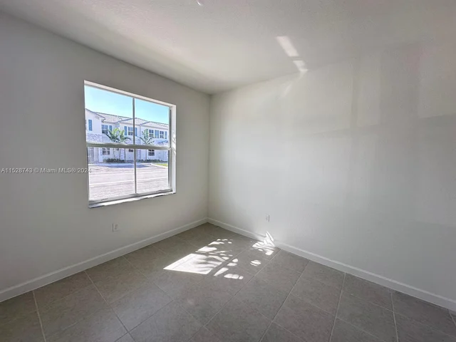 16261 SW 292 ST, Miami FL 33034