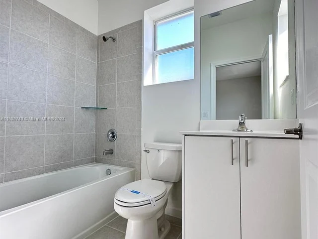 16261 SW 292 ST, Miami FL 33034