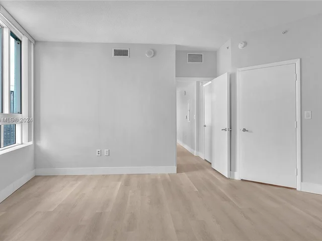 1900 N Bayshore Dr # 4610, Miami FL 33132