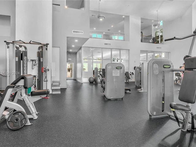 1900 N Bayshore Dr # 4610, Miami FL 33132