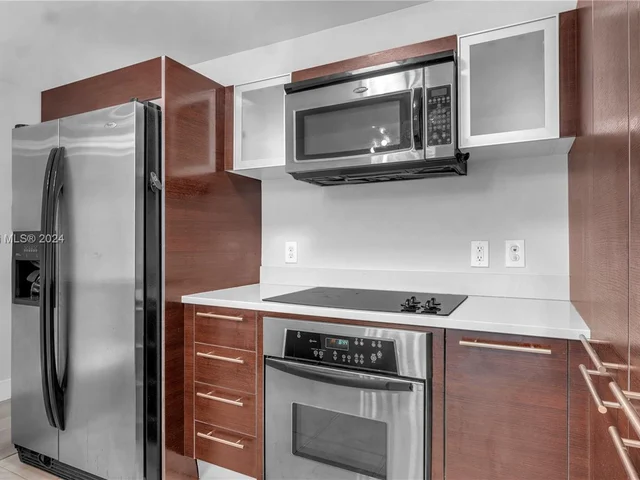 1900 N Bayshore Dr # 4610, Miami FL 33132