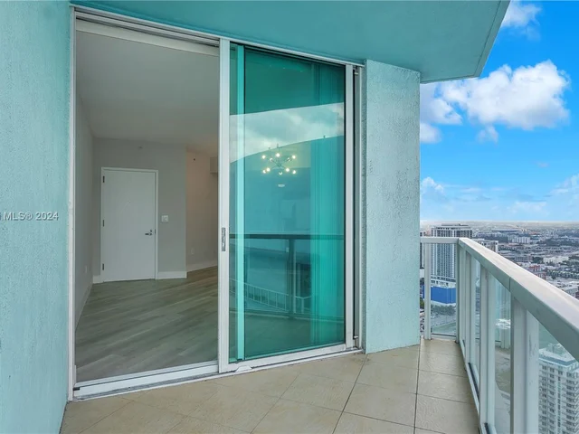 1900 N Bayshore Dr # 4610, Miami FL 33132