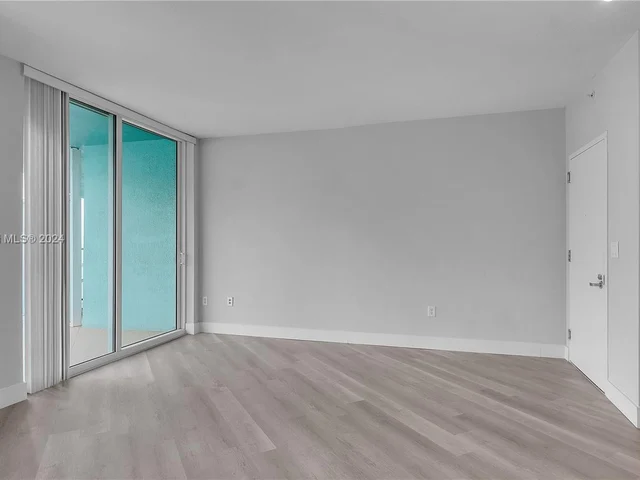 1900 N Bayshore Dr # 4610, Miami FL 33132