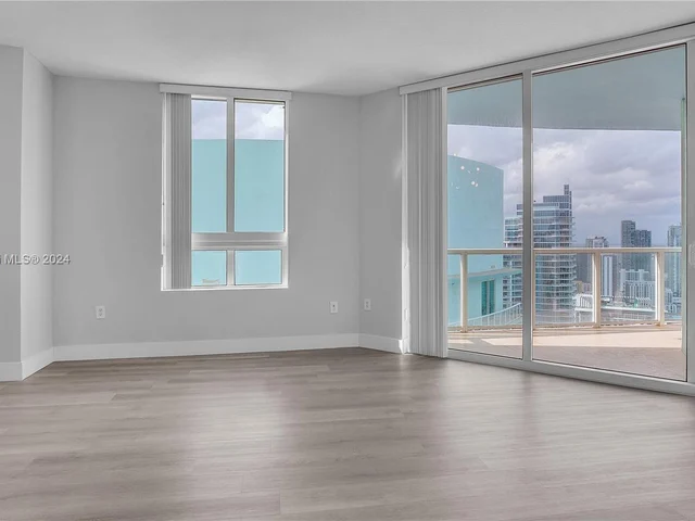 1900 N Bayshore Dr # 4610, Miami FL 33132