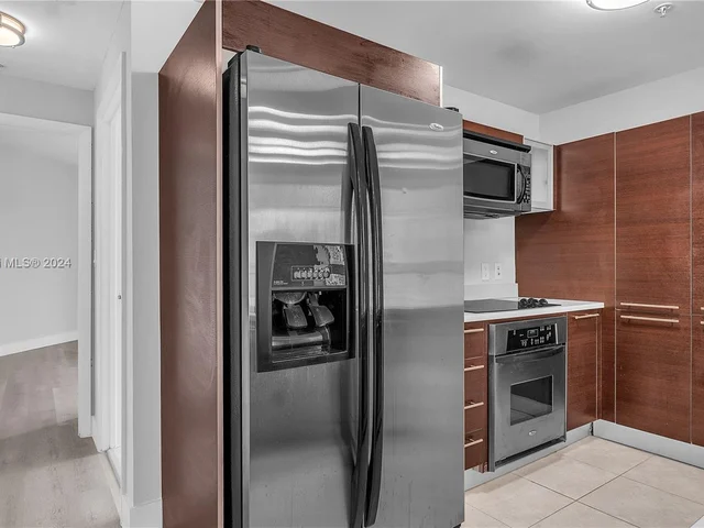 1900 N Bayshore Dr # 4610, Miami FL 33132