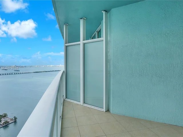 1900 N Bayshore Dr # 4610, Miami FL 33132