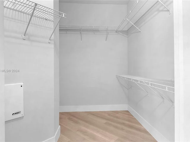 1900 N Bayshore Dr # 4610, Miami FL 33132