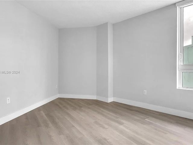 1900 N Bayshore Dr # 4610, Miami FL 33132