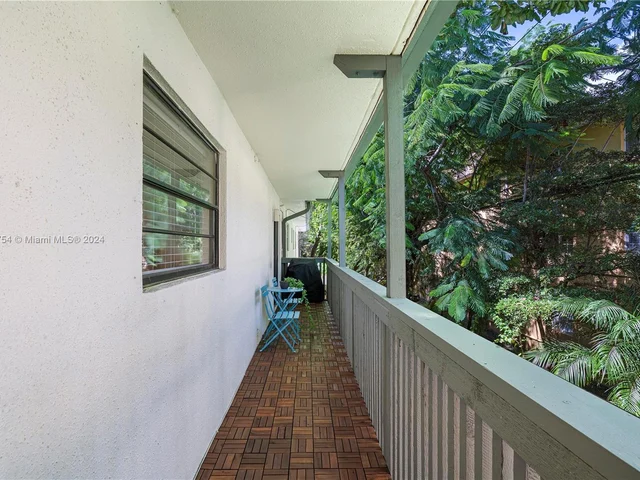 3265 Virginia St # 16, Miami FL 33133