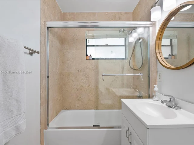 3265 Virginia St # 16, Miami FL 33133