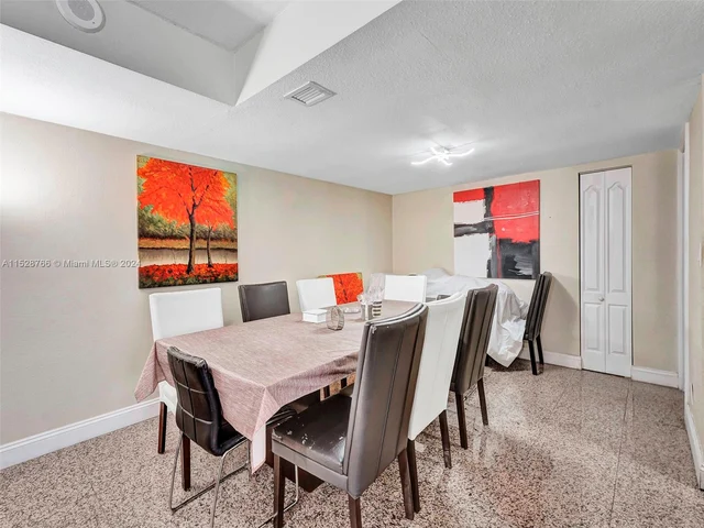 18181 NE 31st Ct # 2408, Aventura FL 33160