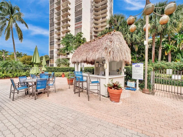 18181 NE 31st Ct # 2408, Aventura FL 33160