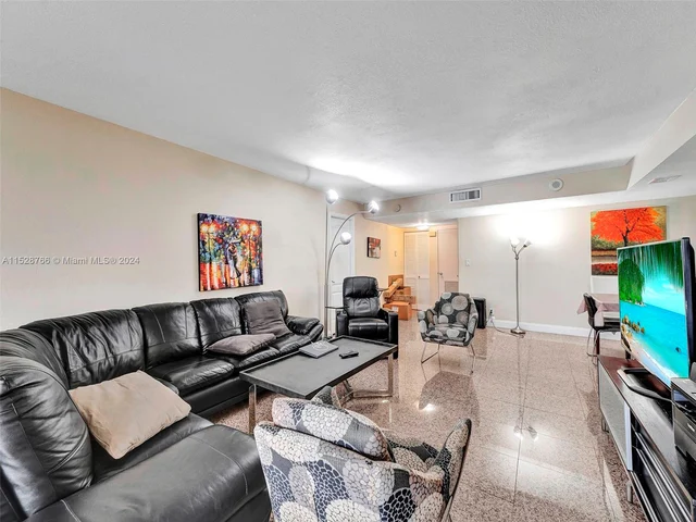 18181 NE 31st Ct # 2408, Aventura FL 33160