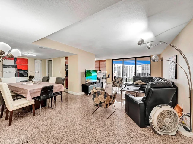 18181 NE 31st Ct # 2408, Aventura FL 33160