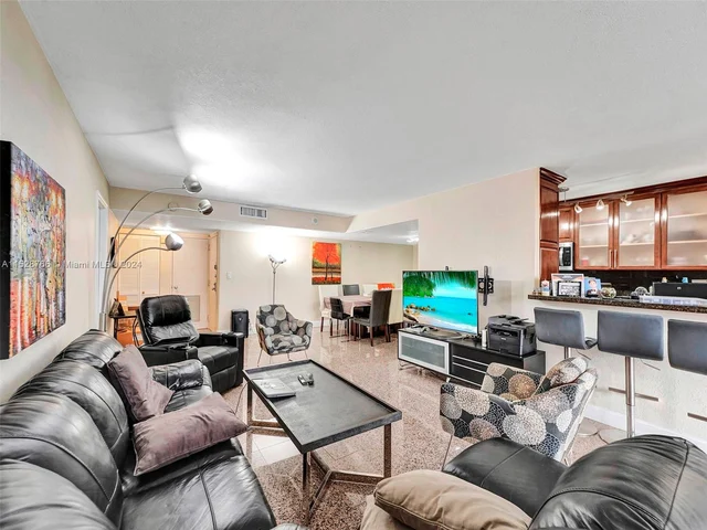 18181 NE 31st Ct # 2408, Aventura FL 33160