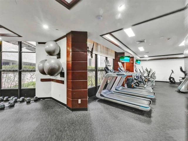 18181 NE 31st Ct # 2408, Aventura FL 33160