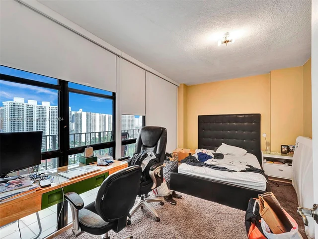 18181 NE 31st Ct # 2408, Aventura FL 33160