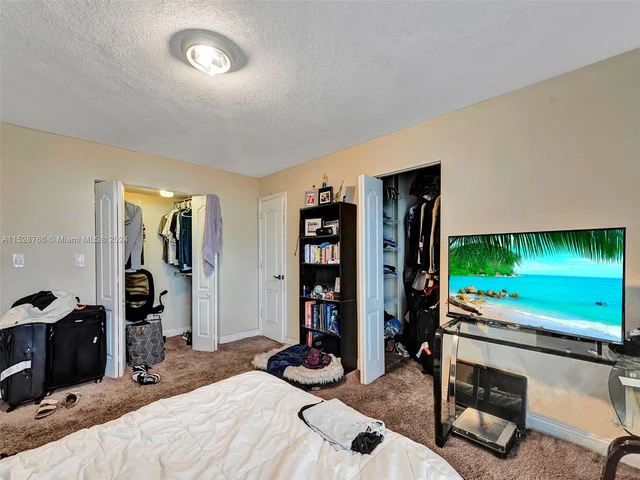 18181 NE 31st Ct # 2408, Aventura FL 33160