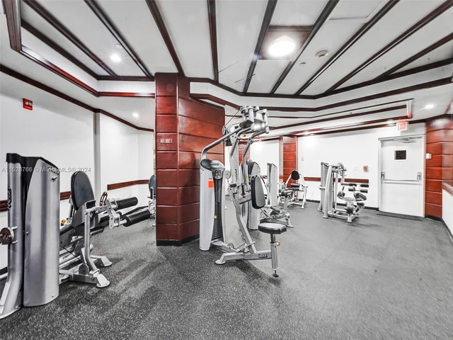 18181 NE 31st Ct # 2408, Aventura FL 33160