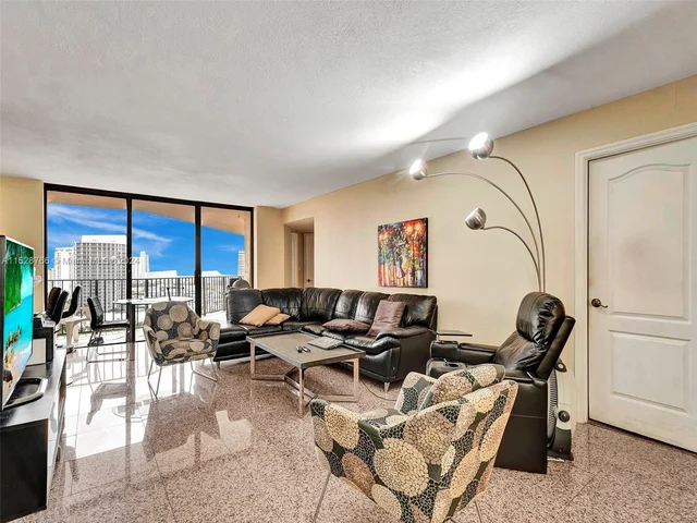 18181 NE 31st Ct # 2408, Aventura FL 33160