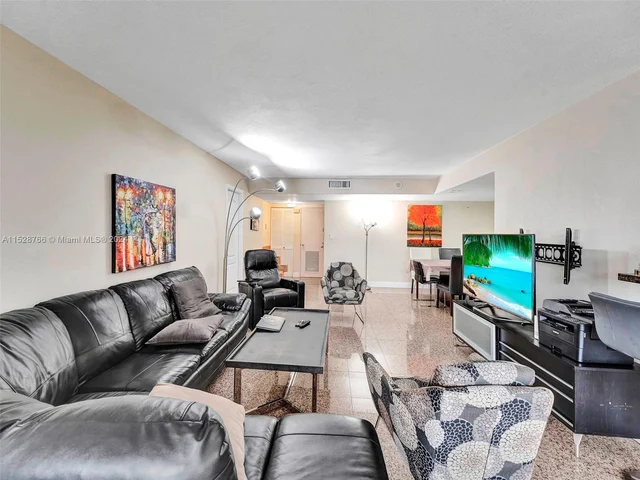 18181 NE 31st Ct # 2408, Aventura FL 33160