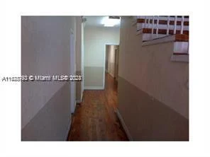 7920 Harding Ave # 4, Miami Beach FL 33141