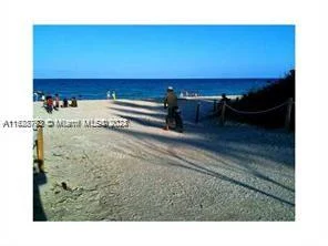 7920 Harding Ave # 4, Miami Beach FL 33141