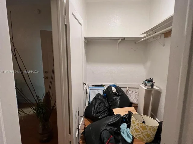 7920 Harding Ave # 4, Miami Beach FL 33141