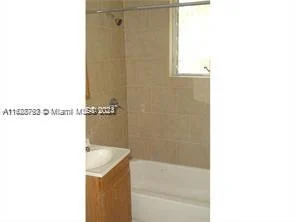 7920 Harding Ave # 4, Miami Beach FL 33141