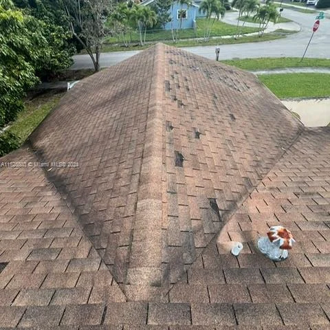 4244 SW 141st Ct, Miami FL 33175