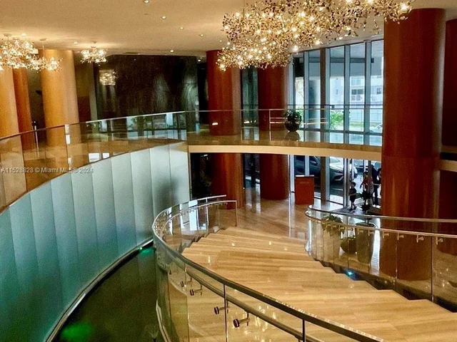 488 NE 18th St # 2900, Miami FL 33132