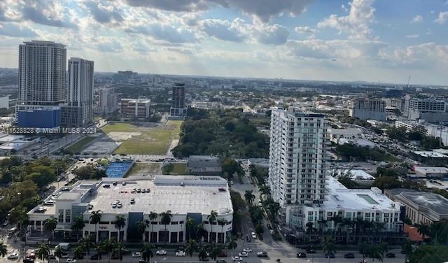 488 NE 18th St # 2900, Miami FL 33132