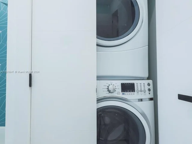 1605 NW 8th Ter # 0, Miami FL 33125