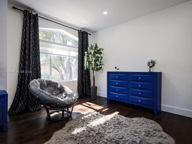 1605 NW 8th Ter # 0, Miami FL 33125