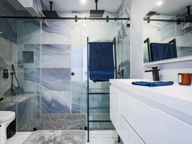 1605 NW 8th Ter # 0, Miami FL 33125