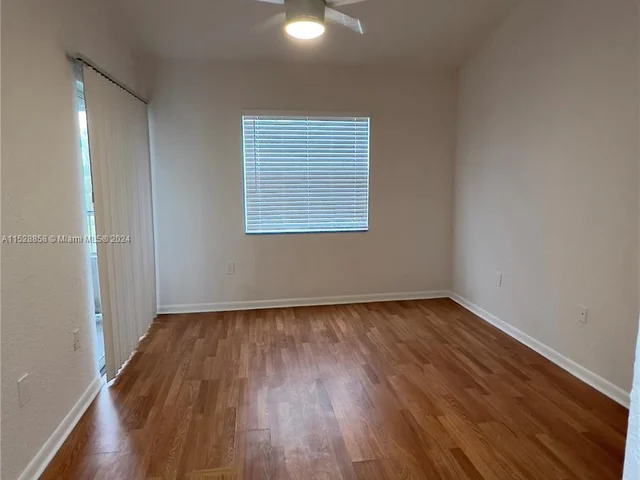 2861 N Oakland Forest Dr # 303, Oakland Park FL 33309