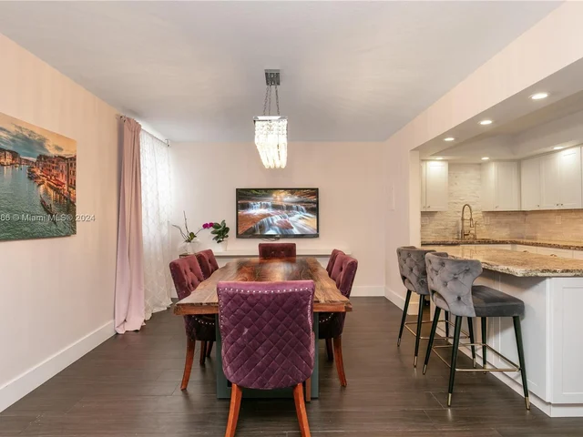 20291 NE 30th Ave # 10, Aventura FL 33180