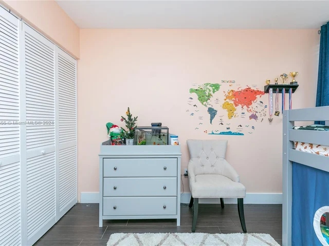 20291 NE 30th Ave # 10, Aventura FL 33180