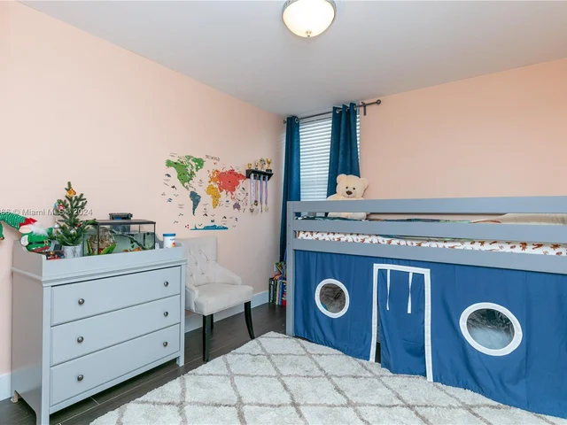 20291 NE 30th Ave # 10, Aventura FL 33180