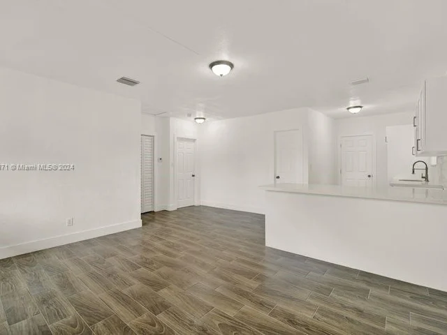 322 NE 110th Ter # 322, Miami FL 33161